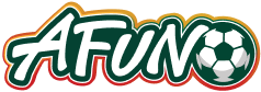 Apuestas Deportivas AFUN
